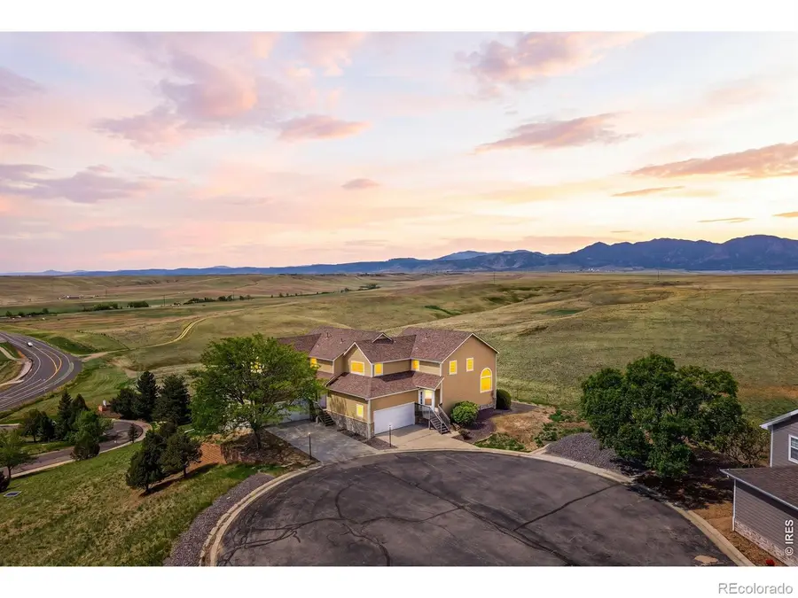 1765 Rockview Circle, Superior, CO 80027 - #2