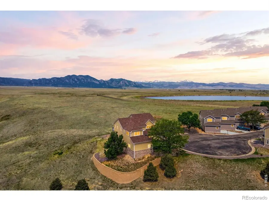 1765 Rockview Circle, Superior, CO 80027 - #3