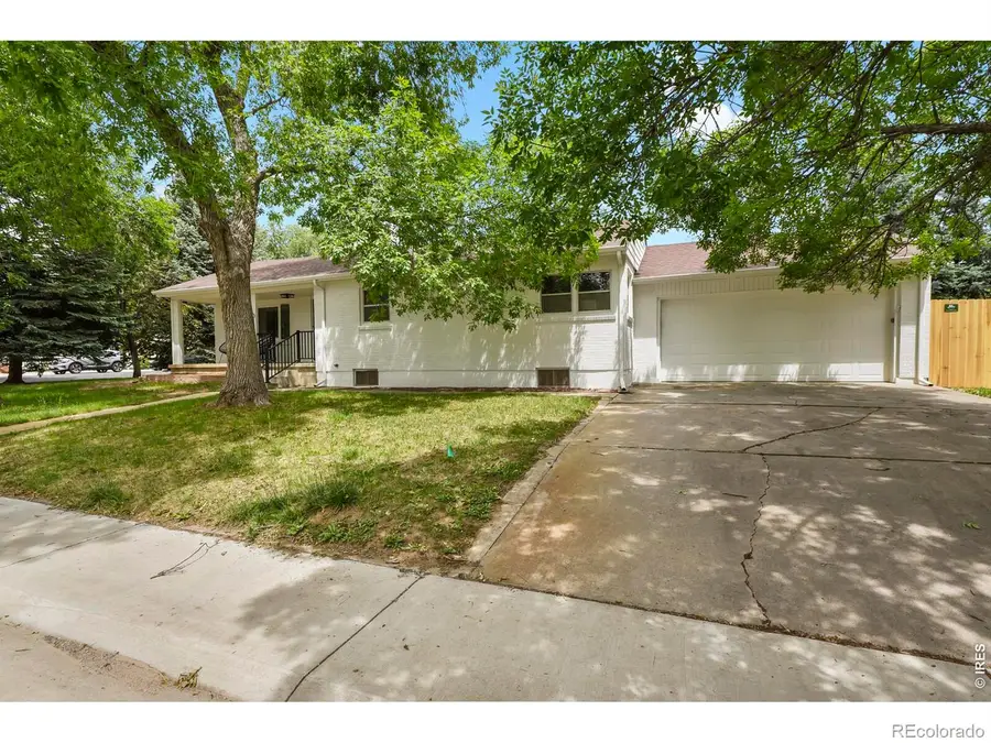 610 S Miller Avenue, Lafayette, CO 80026 - #3