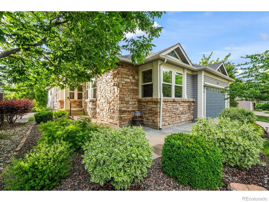 329 Wisteria Way, Lafayette, CO 80026 - #3