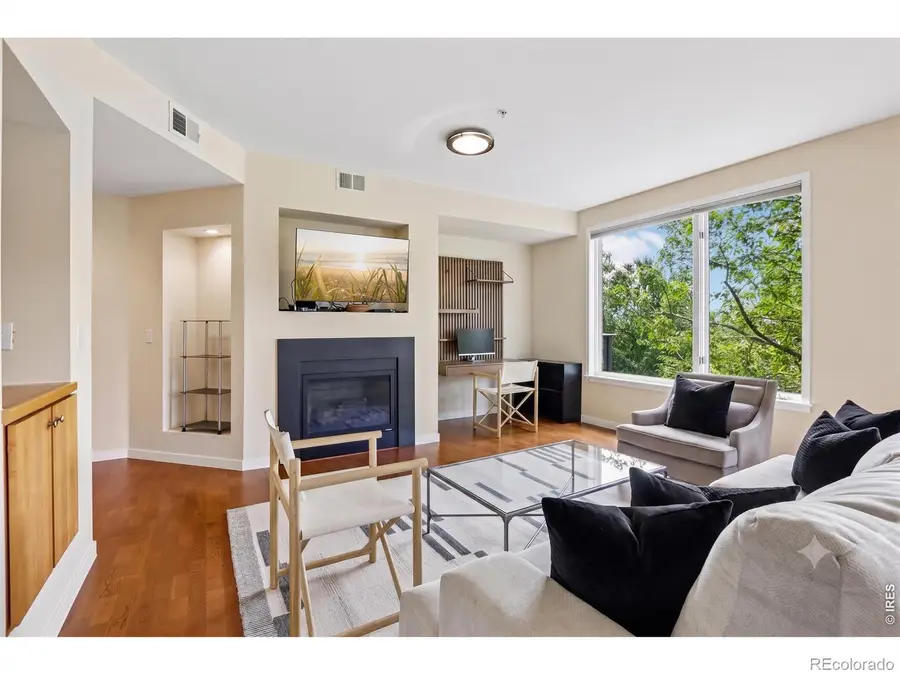 4730 Holiday Drive #201, Boulder, CO 80304 - #3