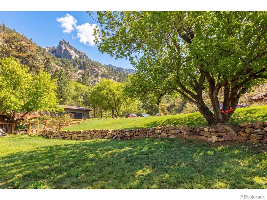 69 Baldwin Circle, Boulder, CO 80303 - #2