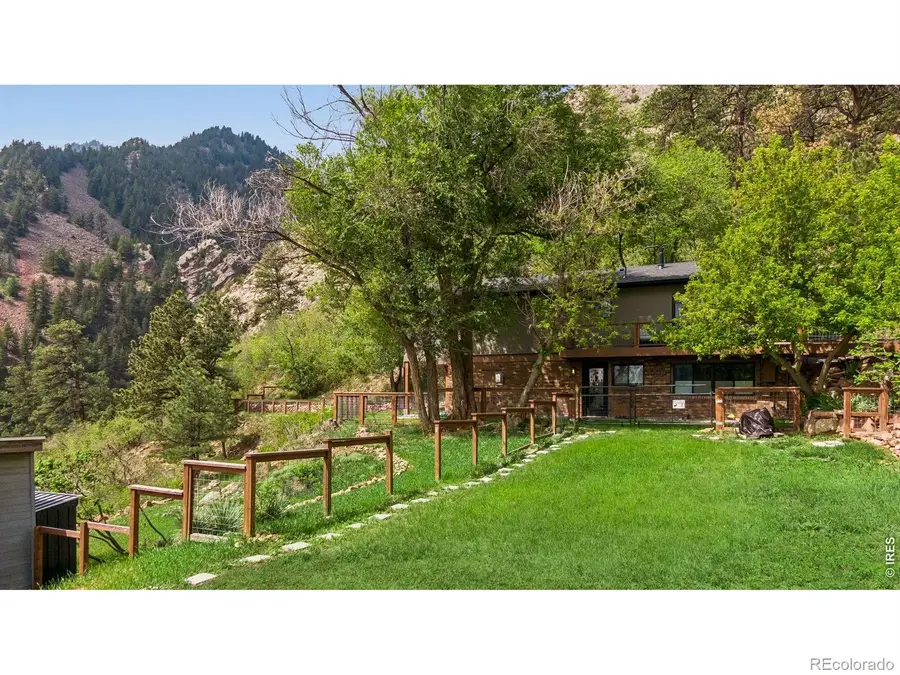 69 Baldwin Circle, Boulder, CO 80303 - #3