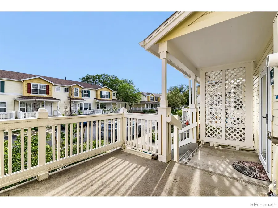 3860 Colorado Avenue #D, Boulder, CO 80303 - #3