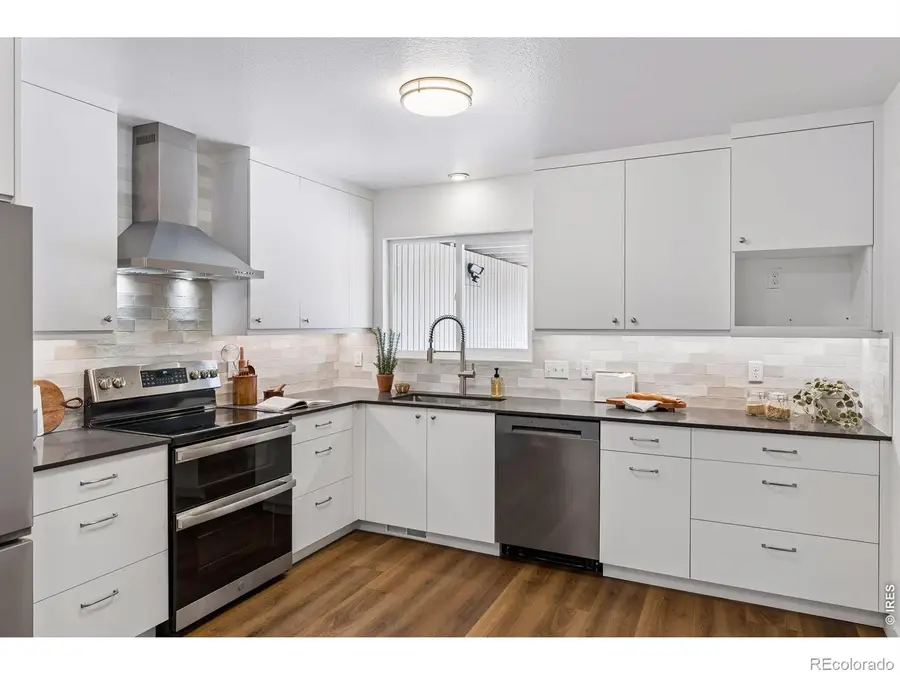 1494 Greenbriar Boulevard, Boulder, CO 80305 - #2