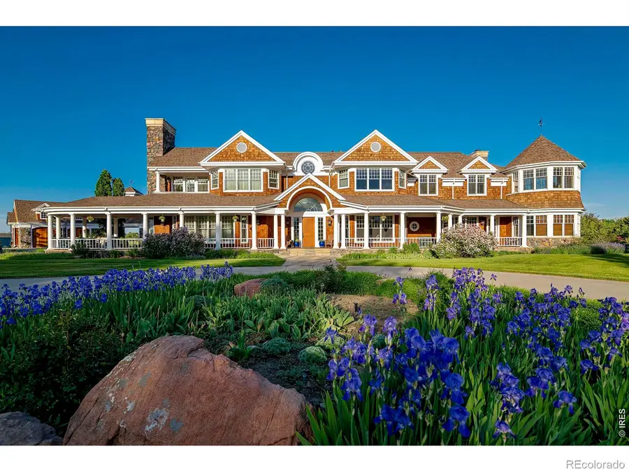2300 75th Street, Boulder, CO 80301 - #2