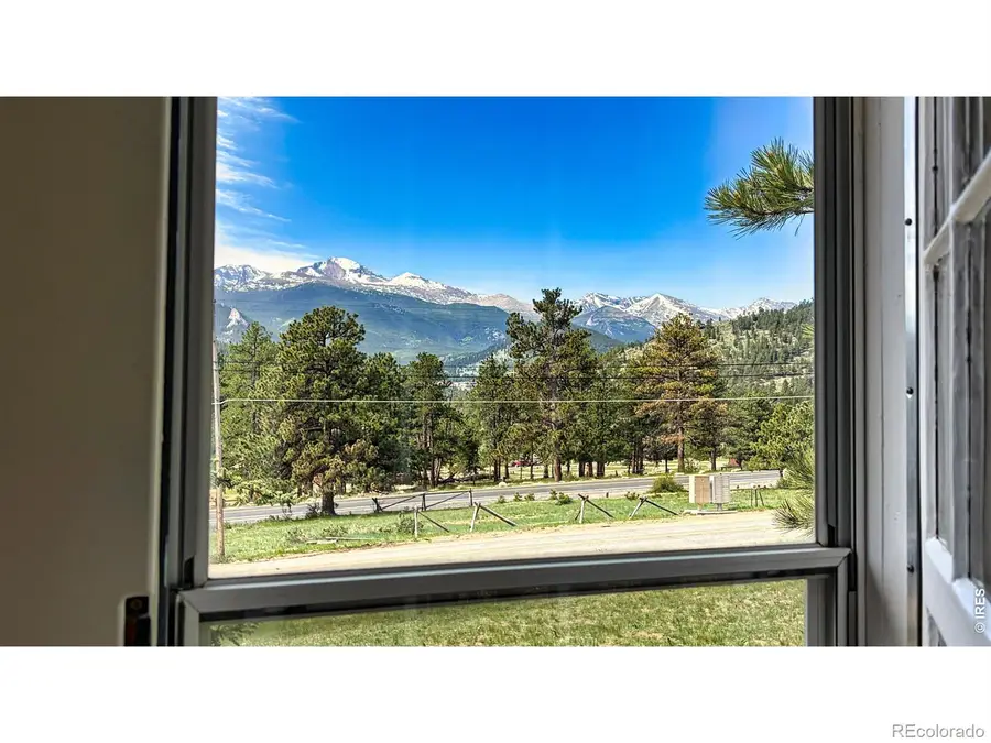 1731 High Drive, Estes Park, CO 80517 - #2