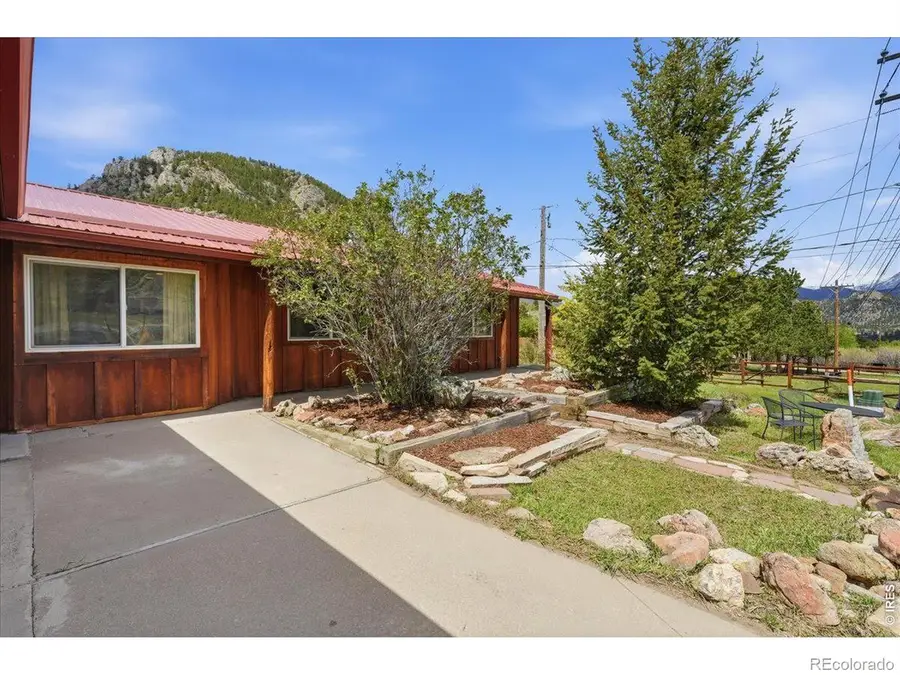 976 Sutton Lane, Estes Park, CO 80517 - #3