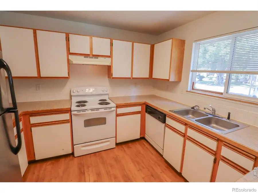 223 W Myrtle Street, Fort Collins, CO 80521 - #3