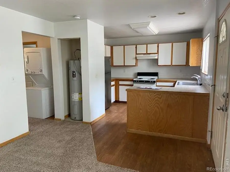 219 W Myrtle Street, Fort Collins, CO 80521 - #3