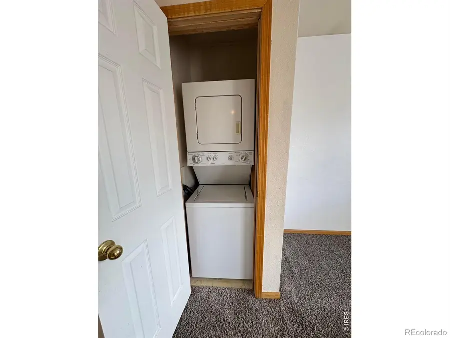 215 W Myrtle Street, Fort Collins, CO 80521 - #3