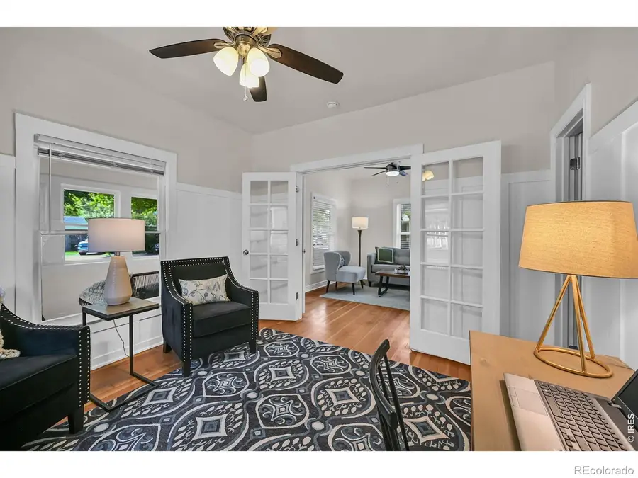 939 Alta Street, Longmont, CO 80501 - #3