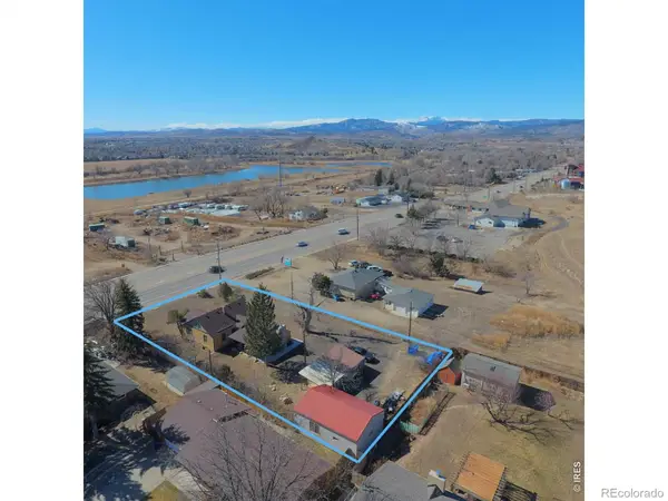 3415 W Eisenhower Boulevard, Loveland, CO 80537