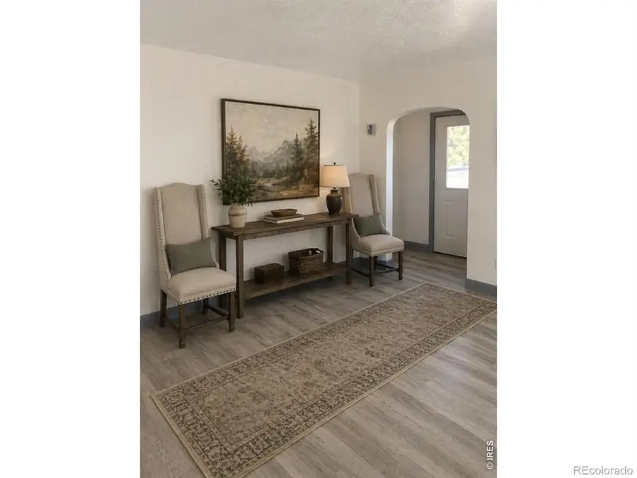 3415 W Eisenhower Boulevard, Loveland, CO 80537 - #3