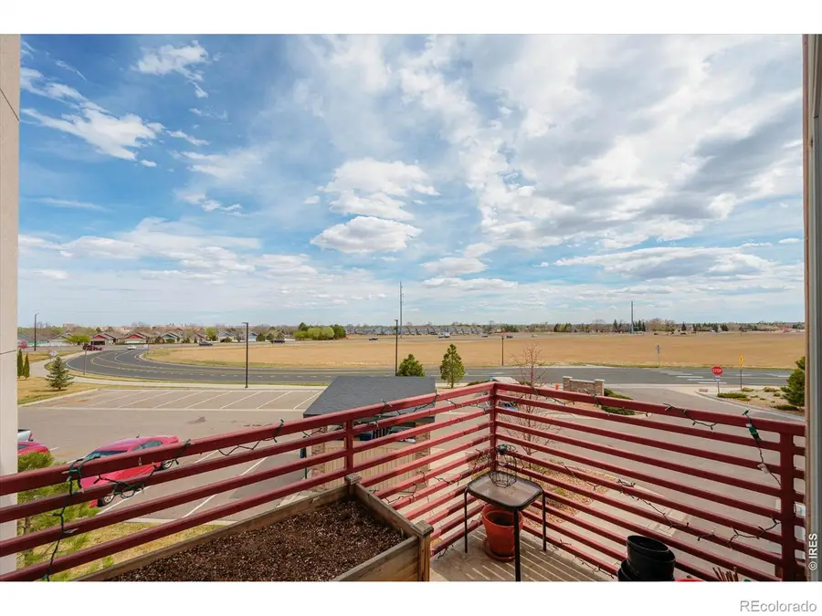 2940 Kincaid Drive #205, Loveland, CO 80538 - #3