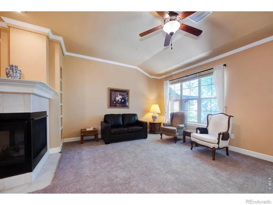 1379 Charles Drive #4, Longmont, CO 80503 - #2