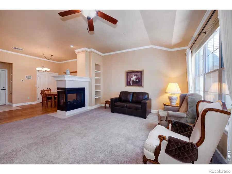1379 Charles Drive #4, Longmont, CO 80503 - #3