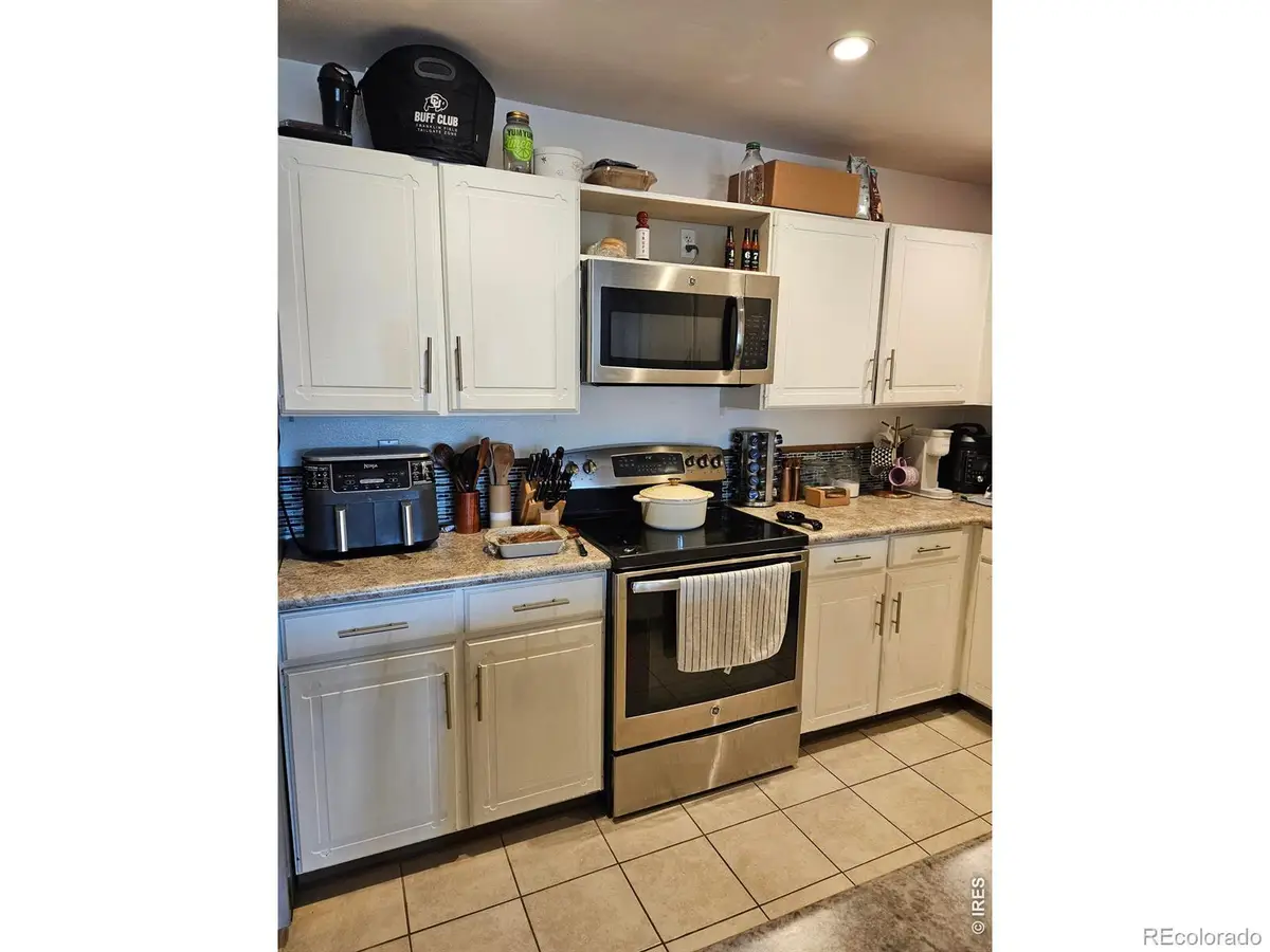 3150 Iris Avenue #304, Boulder, CO 80301 - #1