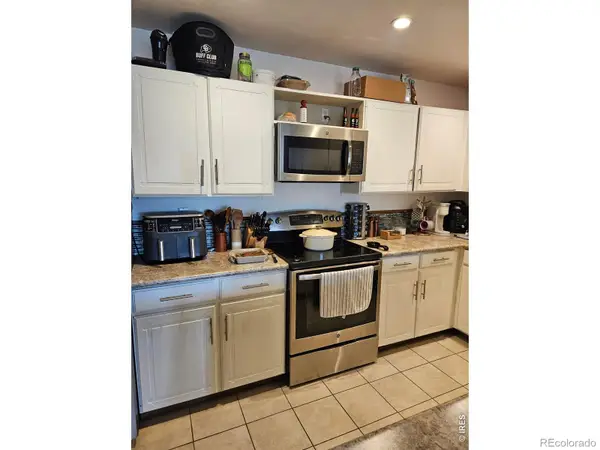 3150 Iris Avenue #304, Boulder, CO 80301