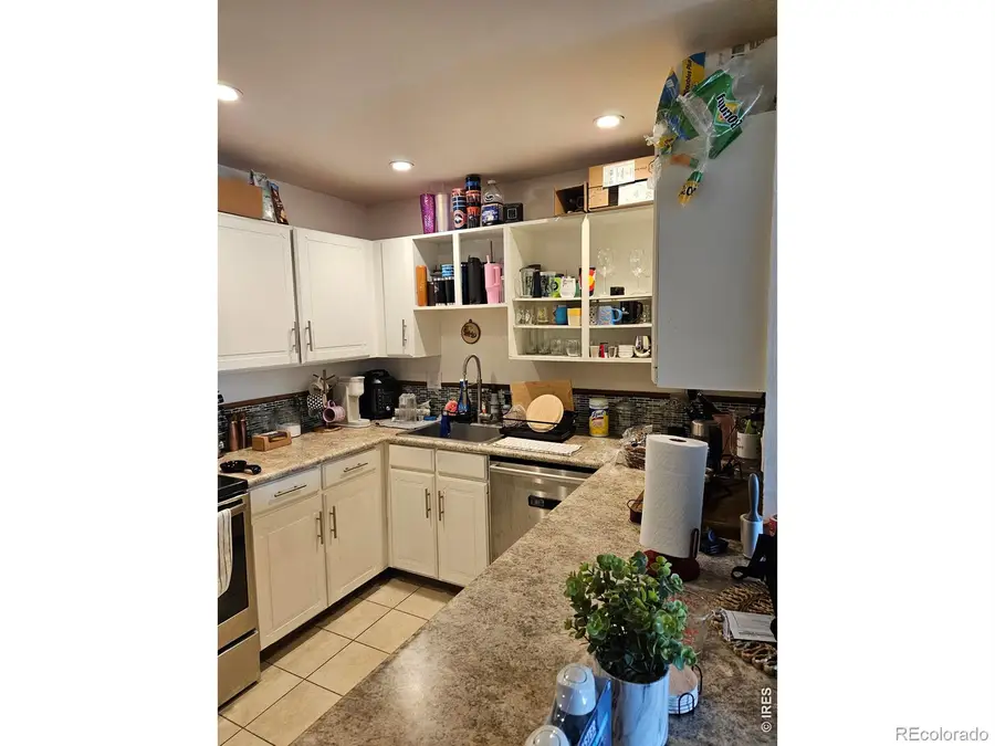 3150 Iris Avenue #304, Boulder, CO 80301 - #2