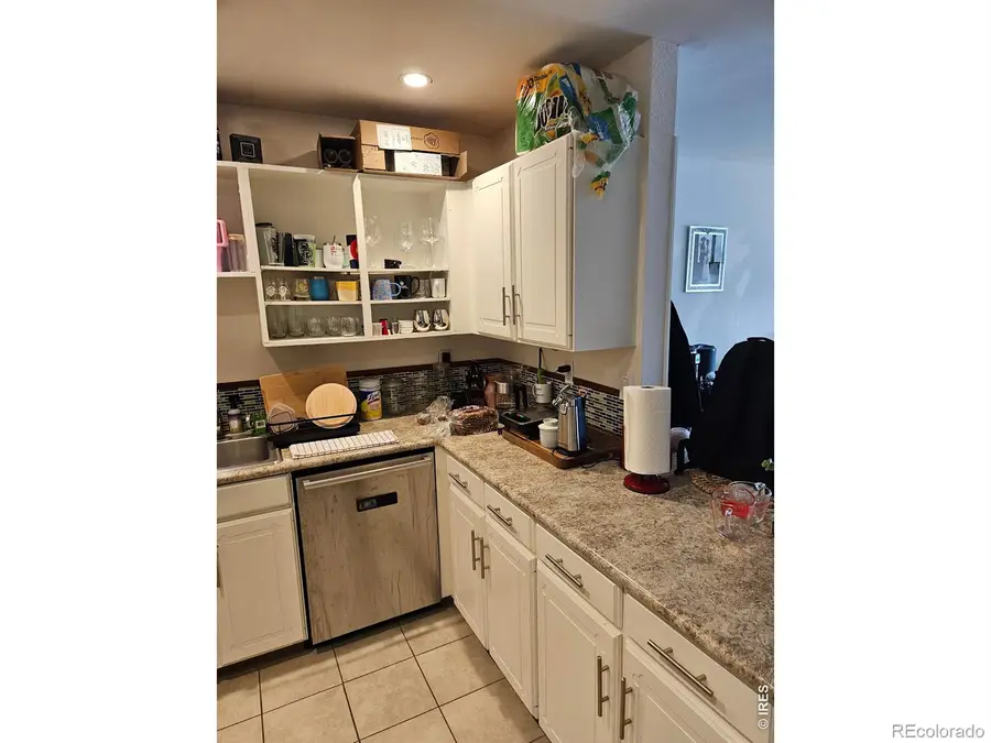 3150 Iris Avenue #304, Boulder, CO 80301 - #3