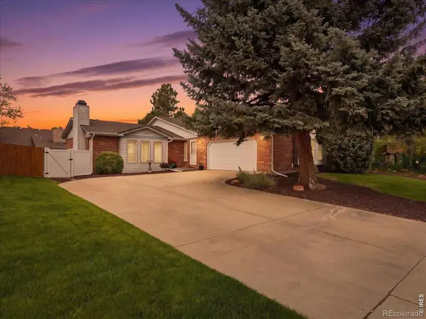 2159 Cypress Street, Longmont, CO 80503