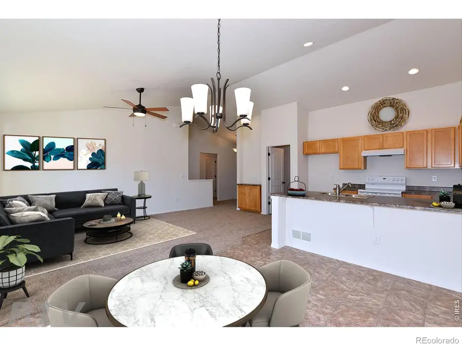 2381 Juno Lane, Johnstown, CO 80534 - #3