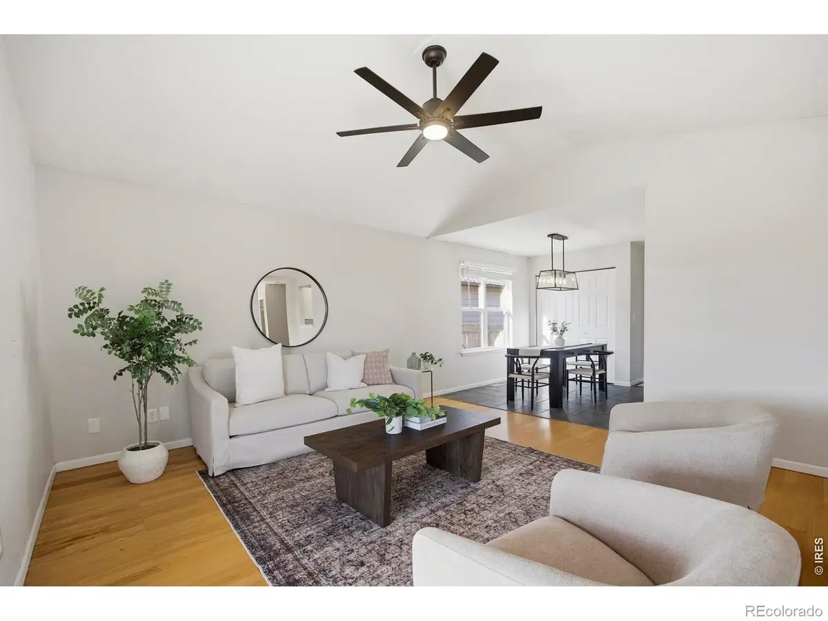 1026 Berwick Court, Fort Collins, CO 80524 - #1