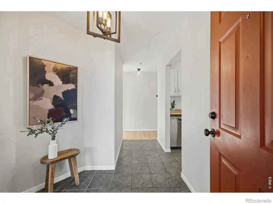 1026 Berwick Court, Fort Collins, CO 80524 - #2