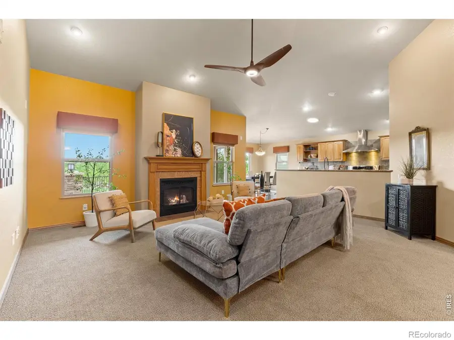 945 Crabapple Drive, Loveland, CO 80538 - #3