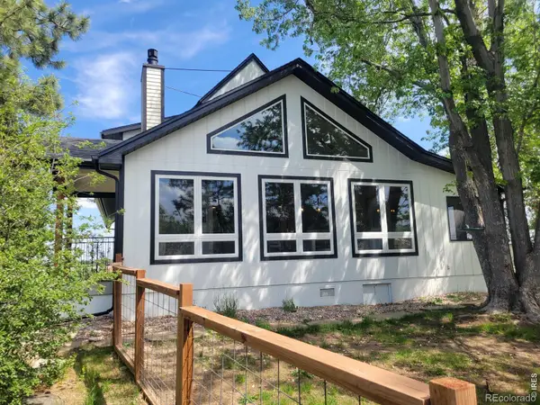 3520 Wild Bird Drive, Loveland, CO 80537