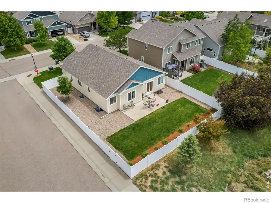 981 Antila Avenue, Loveland, CO 80537 - #2