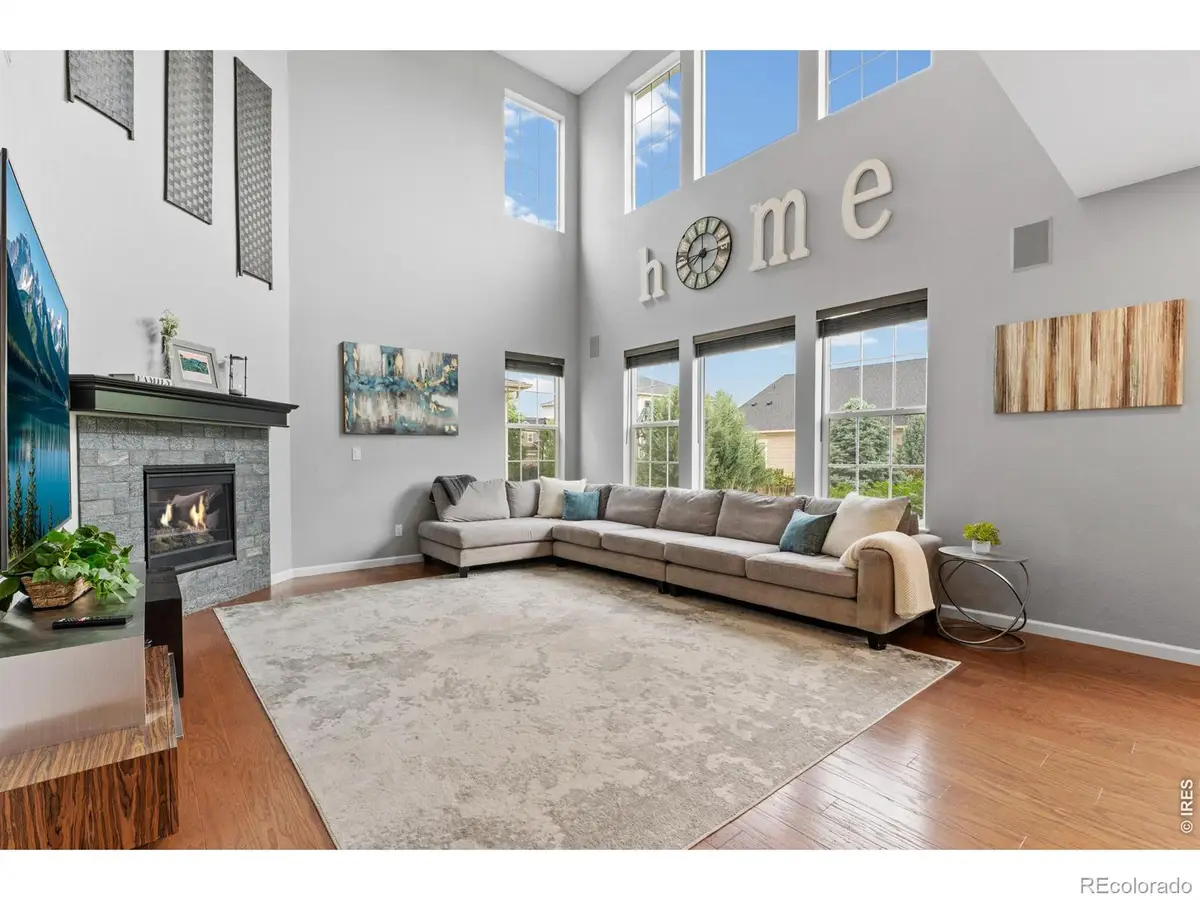 2314 Spruce Creek Drive, Fort Collins, CO 80528 - #1