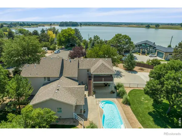 3519 Cindy Place, Greeley, CO 80631