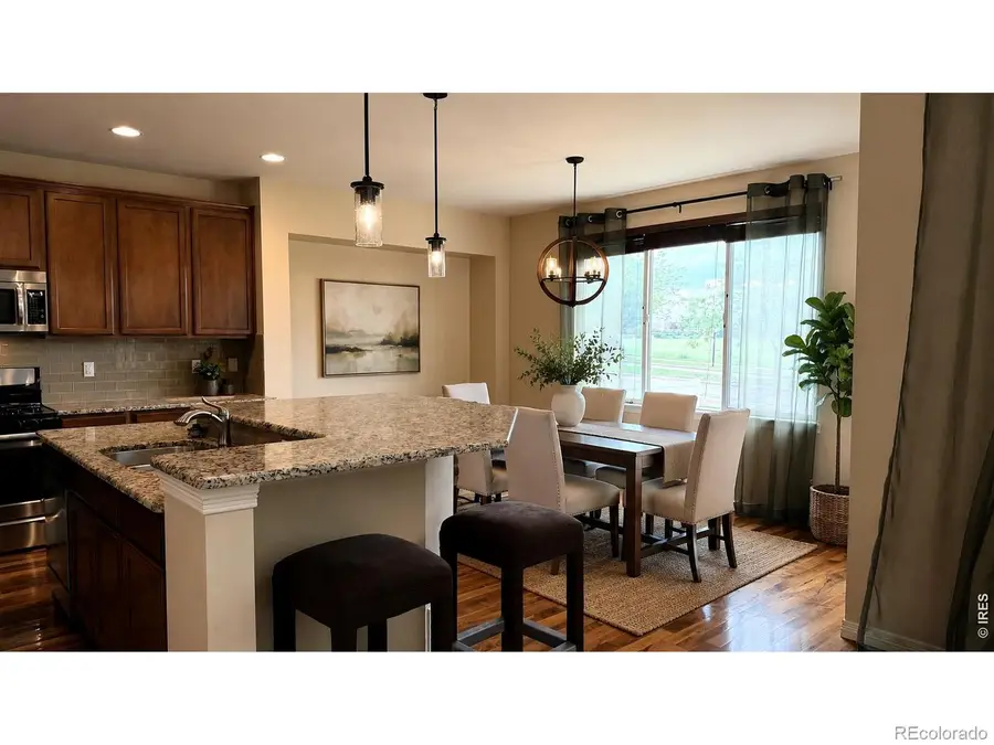 4613 Pompano Drive, Windsor, CO 80550 - #3