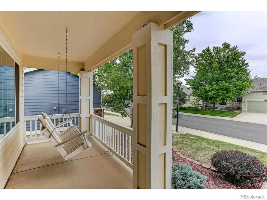 3361 Crowley Circle, Loveland, CO 80538 - #2
