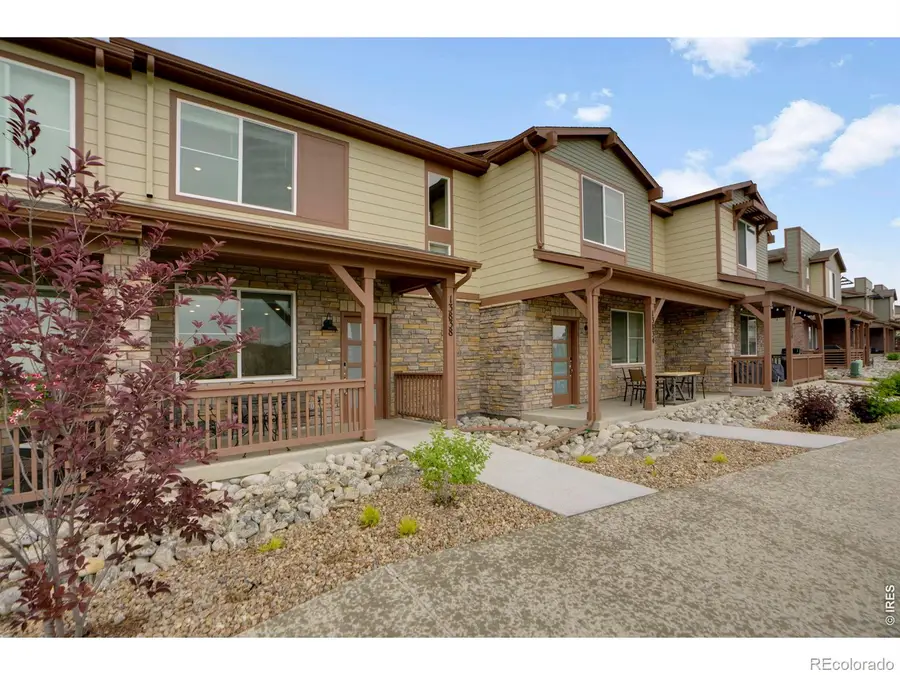 13838 Vispo Way, Broomfield, CO 80020 - #3