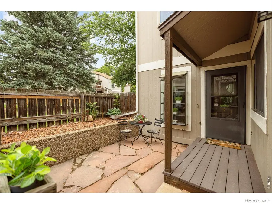 4721 Tantra Drive #6A, Boulder, CO 80305 - #2