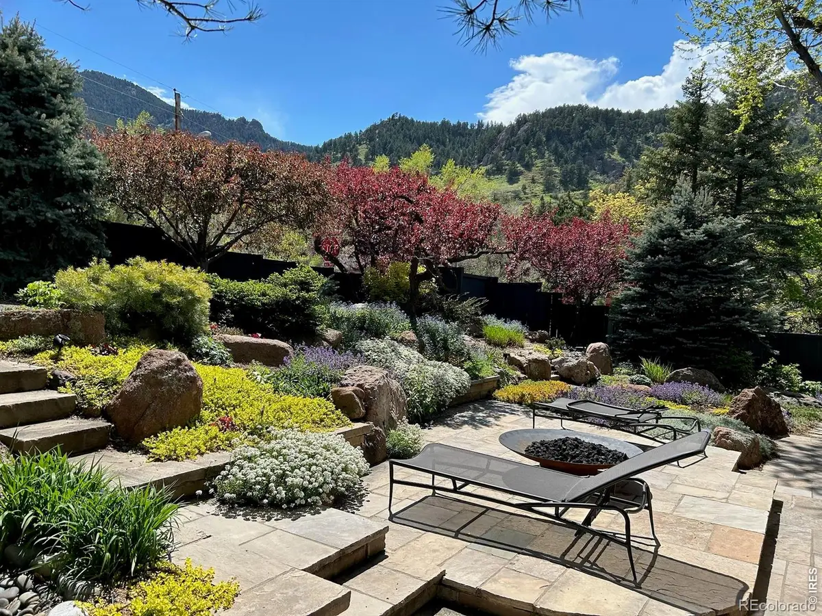 900 6th Street, Boulder, CO 80302 - #1