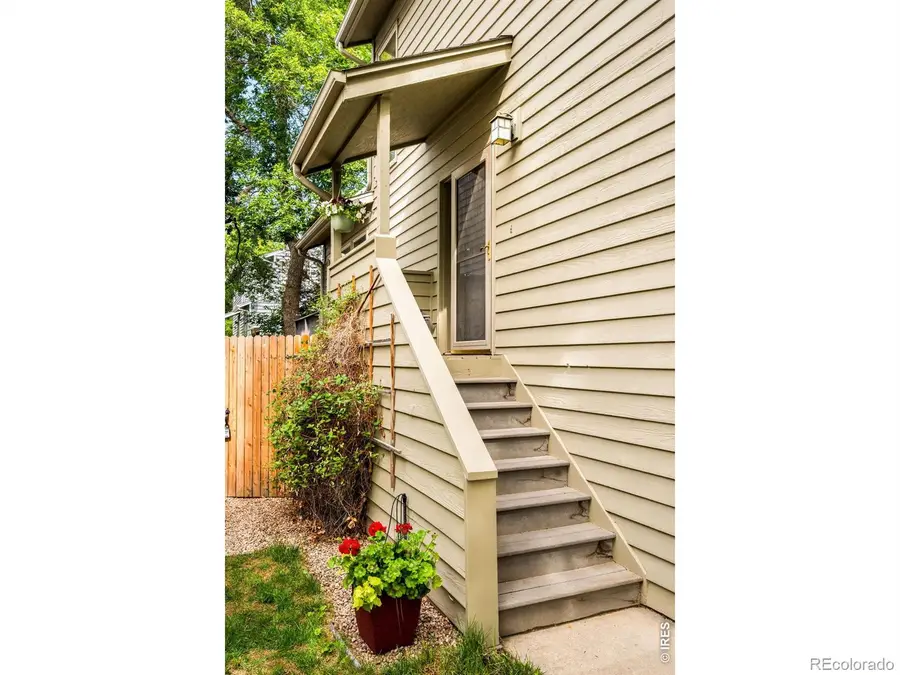 77 Genesee Court, Boulder, CO 80303 - #3