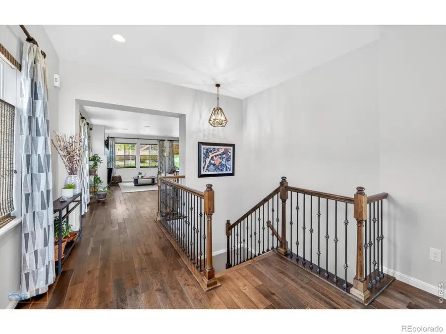 12556 W Montane Drive, Broomfield, CO 80021 - #3