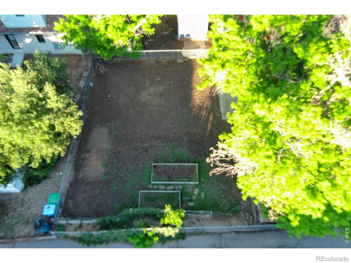 1241 Jefferson Avenue #1/2, Louisville, CO 80027 - #1