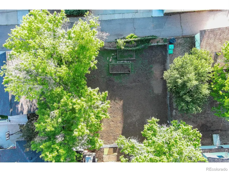1241 Jefferson Avenue #1/2, Louisville, CO 80027 - #3