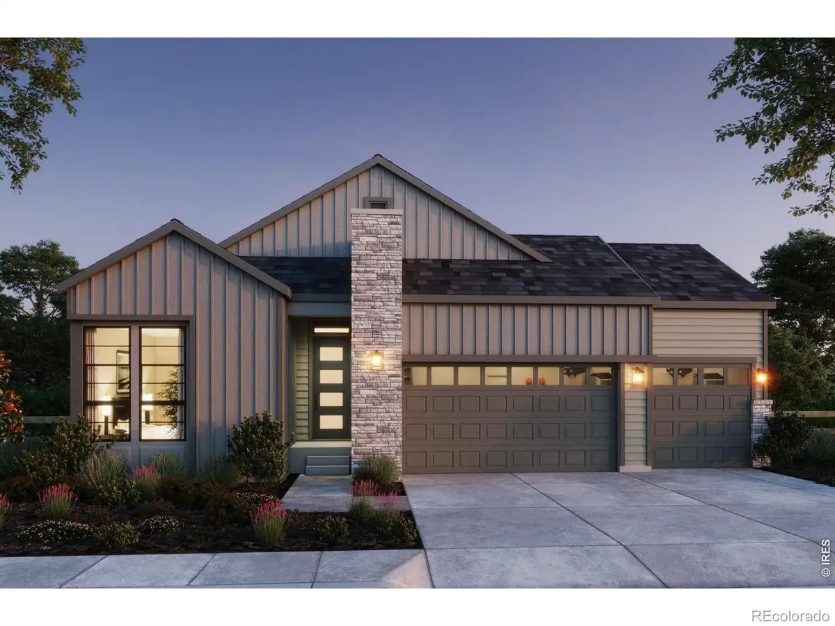 1374 Weller Court, Timnath, CO 80547 - #1