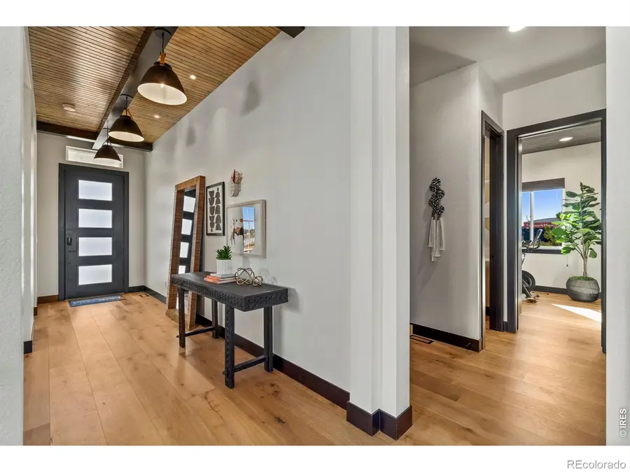 1374 Weller Court, Timnath, CO 80547 - #2