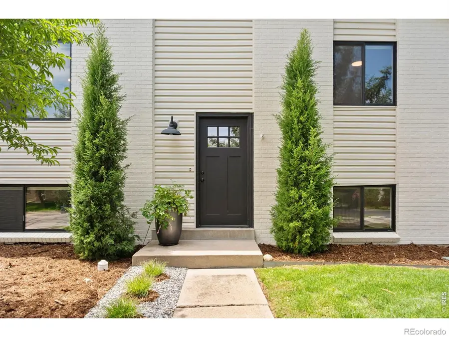 202 Short Place, Louisville, CO 80027 - #2