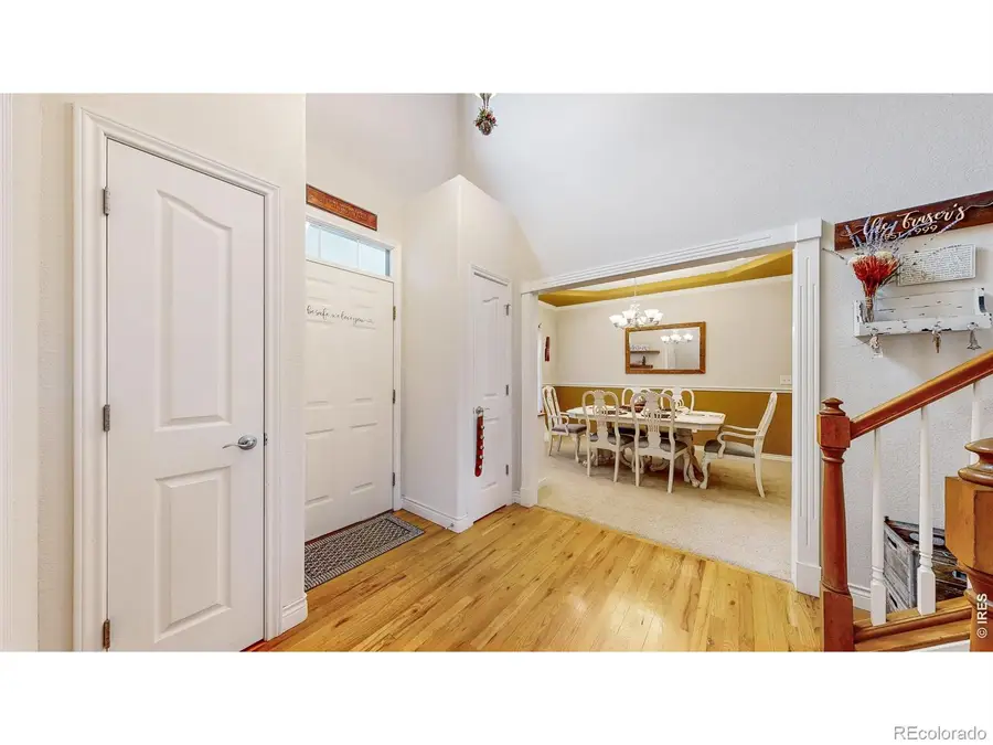 4832 Lucille Court, Loveland, CO 80537 - #2