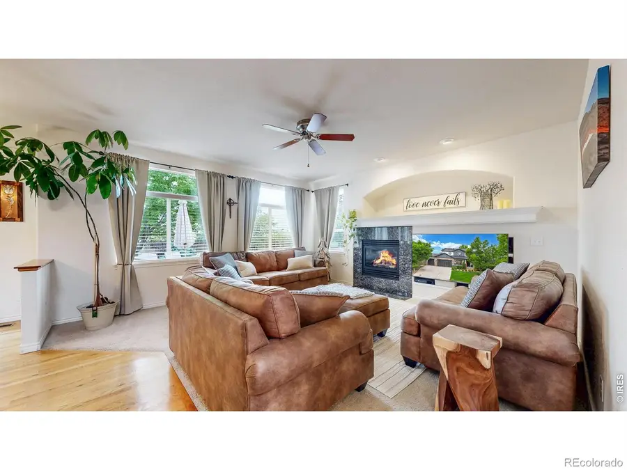 4832 Lucille Court, Loveland, CO 80537 - #3