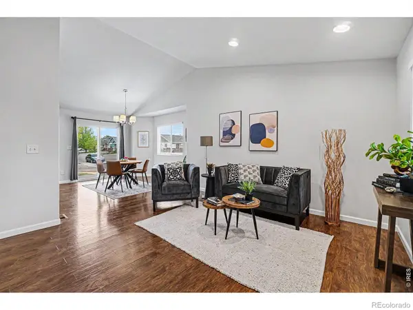 2152 E 11th Street, Loveland, CO 80537