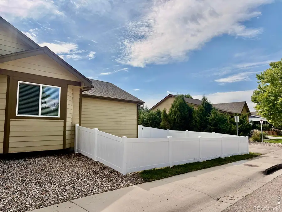2152 E 11th Street, Loveland, CO 80537 - #3
